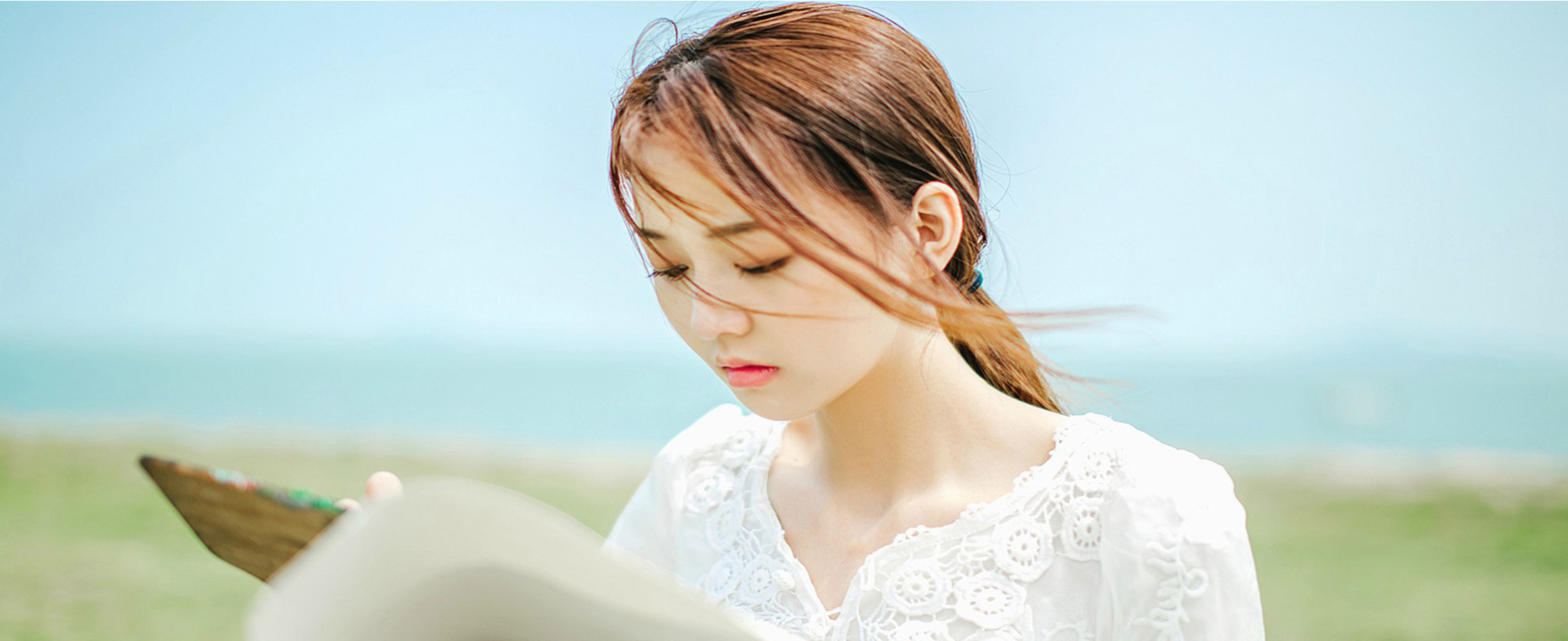 西安风信子伴游网_西安伴游